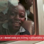 Projekt měsíce června – Nemocnice St. John of God v Mzuzu v Malawi